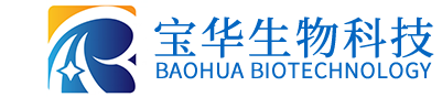 米兰（中国）